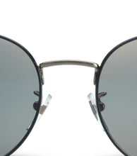 Load image into Gallery viewer, SPLE07N 520301_04