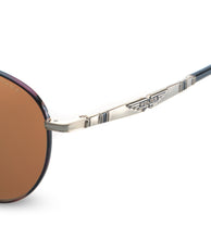 Load image into Gallery viewer, SPLE07N 520320_04