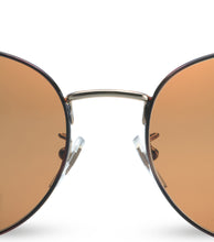 Load image into Gallery viewer, SPLE07N 520320_05