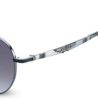 Load image into Gallery viewer, SPLE07N 520548_05