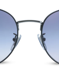 Load image into Gallery viewer, SPLE07N 520E70_05