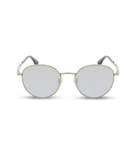 Load image into Gallery viewer, SPLE07N 528FFX_01