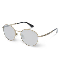 Load image into Gallery viewer, SPLE07N 528FFX_02