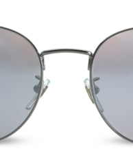 Load image into Gallery viewer, SPLE07N 528FFX_05