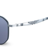 Load image into Gallery viewer, SPLE08N 54E70B_04