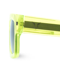 画像をギャラリービューアに読み込む, SPLE13E 5001KC_04