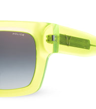 画像をギャラリービューアに読み込む, SPLE13E 5001KC_06