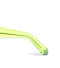 画像をギャラリービューアに読み込む, SPLE13E 5001KC_07