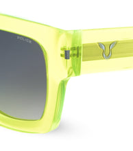 画像をギャラリービューアに読み込む, SPLE13E 5001KC_08