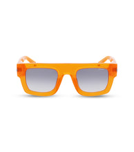 画像をギャラリービューアに読み込む, SPLE13E 5001KD_01