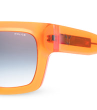 画像をギャラリービューアに読み込む, SPLE13E 5001KD_04