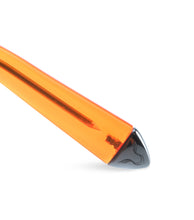 画像をギャラリービューアに読み込む, SPLE13E 5001KD_05