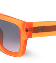 画像をギャラリービューアに読み込む, SPLE13E 5001KD_06