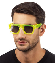 画像をギャラリービューアに読み込む, SPLE13E 500VC1_03