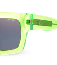 画像をギャラリービューアに読み込む, SPLE13E 500VC1_05