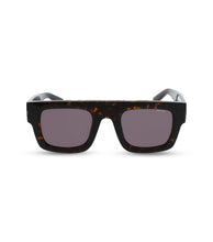 Load image into Gallery viewer, SPLE13 500722_01