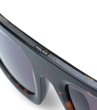 Load image into Gallery viewer, SPLE13 500722_04