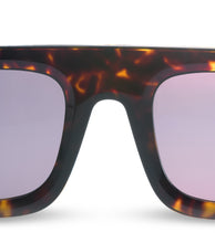 Load image into Gallery viewer, SPLE13 500722_05