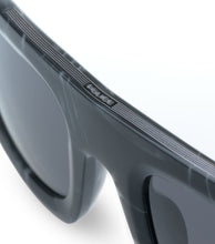 Load image into Gallery viewer, SPLE13 500869_04