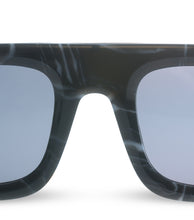 Load image into Gallery viewer, SPLE13 500869_05