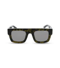 Load image into Gallery viewer, SPLE13 50092I_01