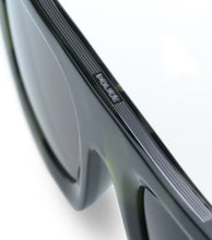 Load image into Gallery viewer, SPLE13 50092I_04