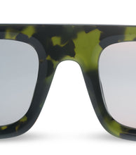 Load image into Gallery viewer, SPLE13 50092I_05