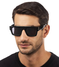 Load image into Gallery viewer, SPLE13 5009YL_03