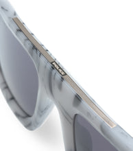 Load image into Gallery viewer, SPLE13 5009YL_04