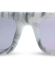 Load image into Gallery viewer, SPLE13 5009YL_05