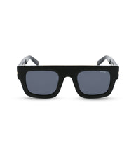 Load image into Gallery viewer, SPLE13 500BLK_01