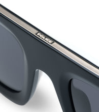 Load image into Gallery viewer, SPLE13 500BLK_04