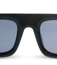 Load image into Gallery viewer, SPLE13 500BLK_05