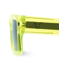 画像をギャラリービューアに読み込む, SPLE14E 5301KC_04