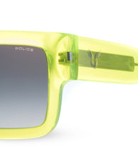 画像をギャラリービューアに読み込む, SPLE14E 5301KC_06