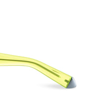 画像をギャラリービューアに読み込む, SPLE14E 5301KC_07