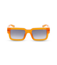 画像をギャラリービューアに読み込む, SPLE14E 5301KD_01