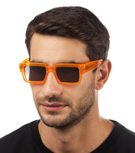 画像をギャラリービューアに読み込む, SPLE14E 5301KD_03