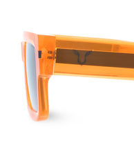 画像をギャラリービューアに読み込む, SPLE14E 5301KD_04