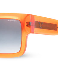 画像をギャラリービューアに読み込む, SPLE14E 5301KD_05