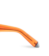 画像をギャラリービューアに読み込む, SPLE14E 5301KD_06