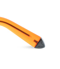 画像をギャラリービューアに読み込む, SPLE14E 5301KD_07