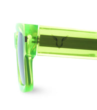 画像をギャラリービューアに読み込む, SPLE14E 530VC1_04