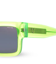 画像をギャラリービューアに読み込む, SPLE14E 530VC1_05