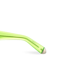 画像をギャラリービューアに読み込む, SPLE14E 530VC1_06