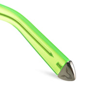 画像をギャラリービューアに読み込む, SPLE14E 530VC1_07