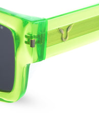 画像をギャラリービューアに読み込む, SPLE14E 530VC1_08