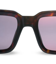 Load image into Gallery viewer, SPLE14 530722_04