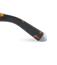 Load image into Gallery viewer, SPLE14 530722_05