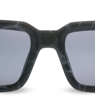 Load image into Gallery viewer, SPLE14 530869_04